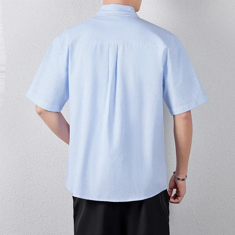 BIG TIME REGAL Shirts Unisex-4