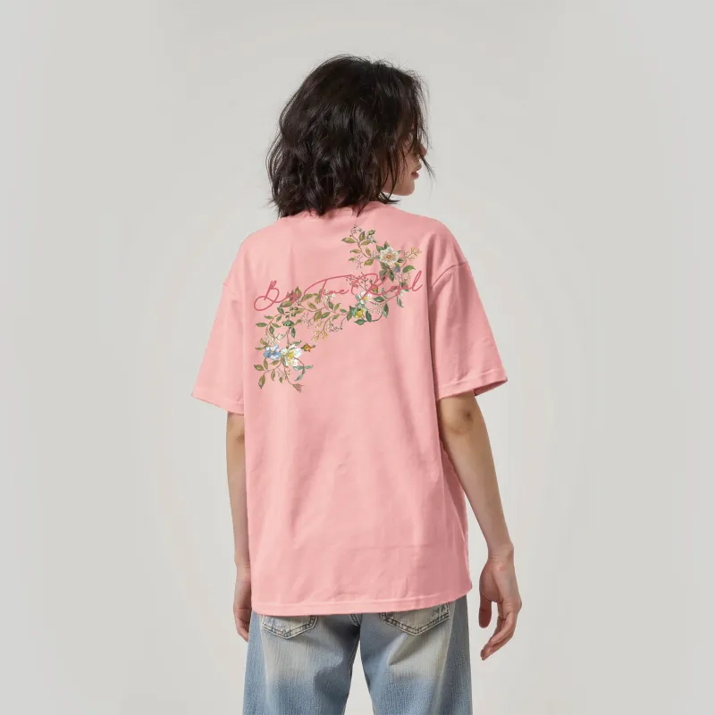 BIG TIME REGAL T Shirts Unisex-28