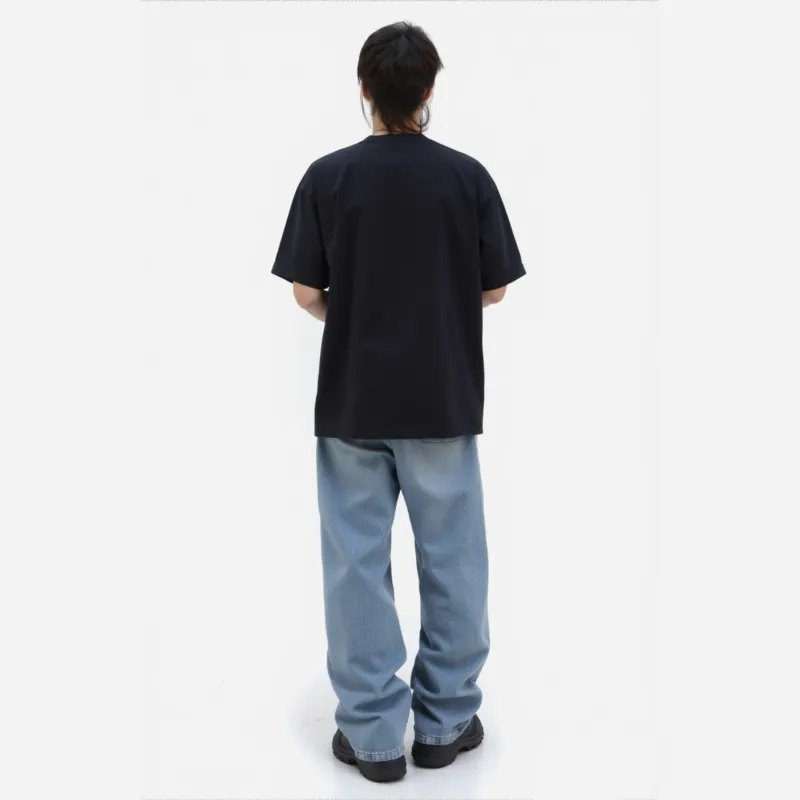 BIG TIME REGAL T Shirts Unisex-3