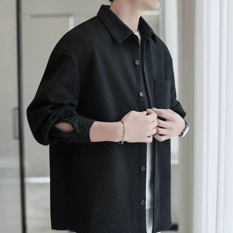 BIG TIME REGAL Shirts Unisex-4
