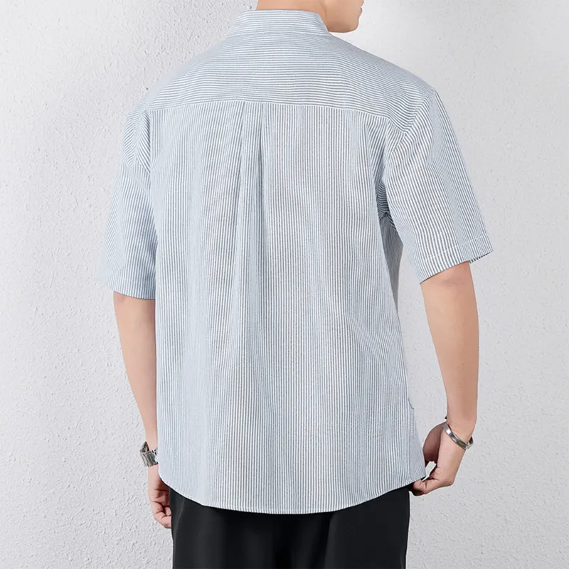 BIG TIME REGAL Shirts Unisex-14