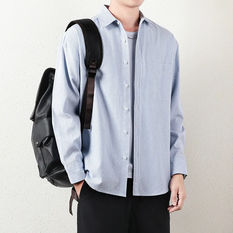 BIG TIME REGAL Shirts Unisex-5