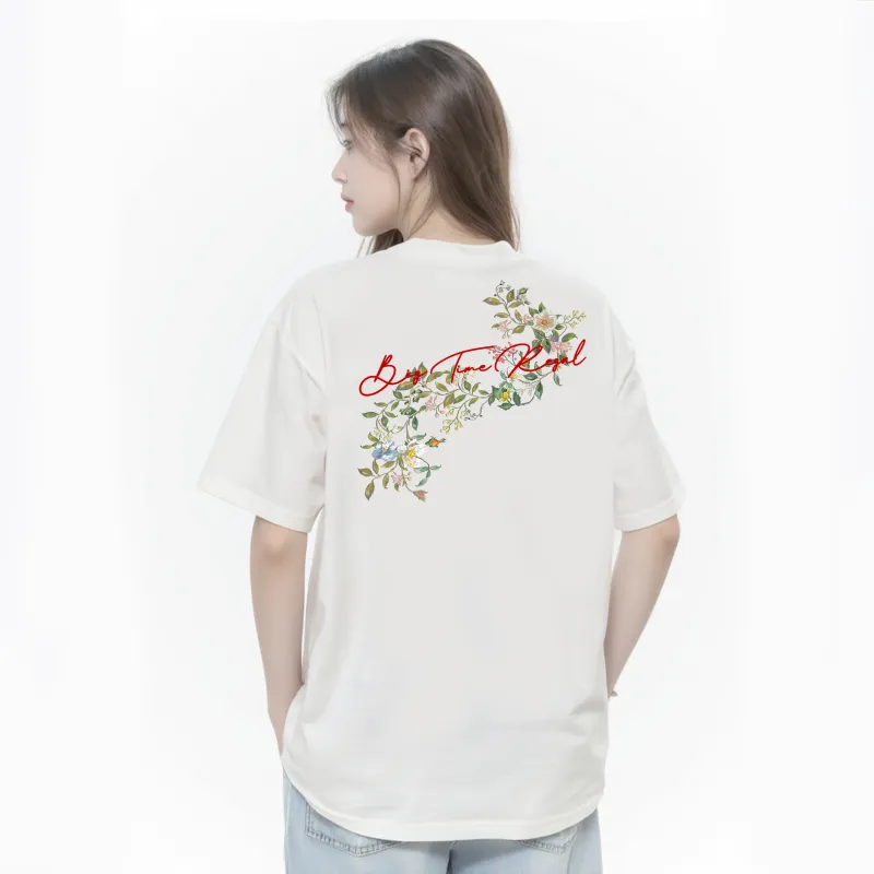 BIG TIME REGAL T Shirts Unisex-11