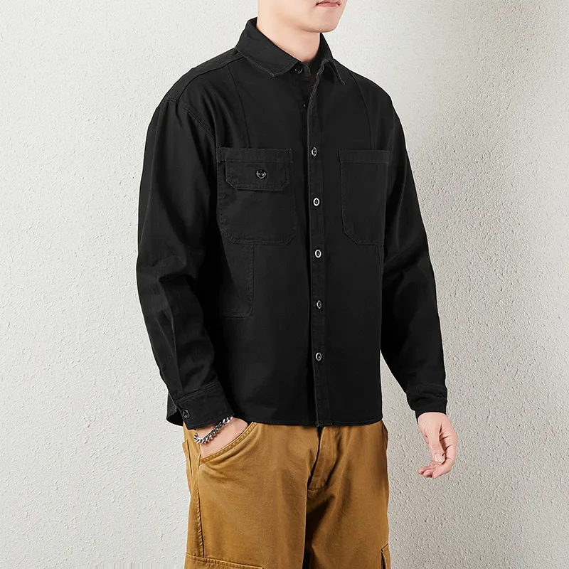 BIG TIME REGAL Shirts Unisex-4