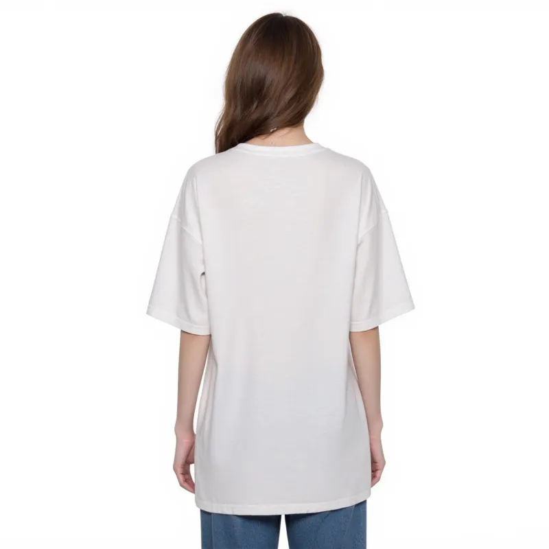 BIG TIME REGAL T Shirts Unisex-6
