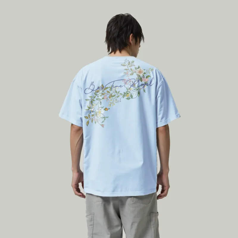BIG TIME REGAL T Shirts Unisex-31