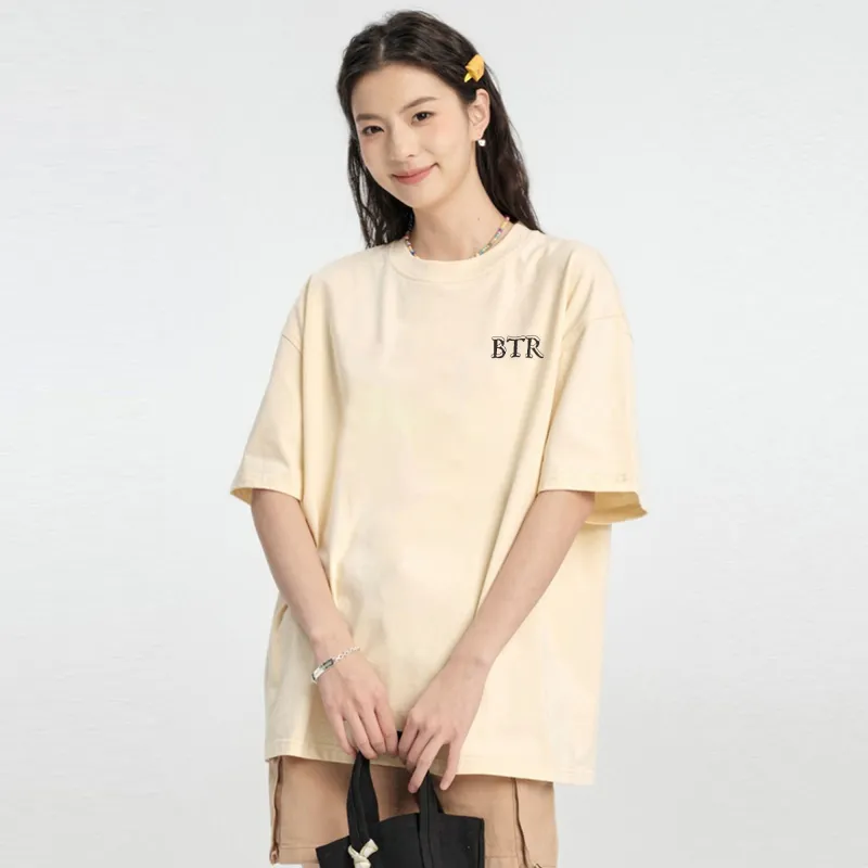 BIG TIME REGAL T Shirts Unisex-12