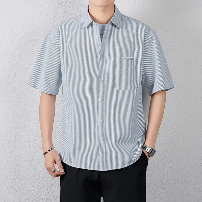 BIG TIME REGAL Shirts Unisex-12