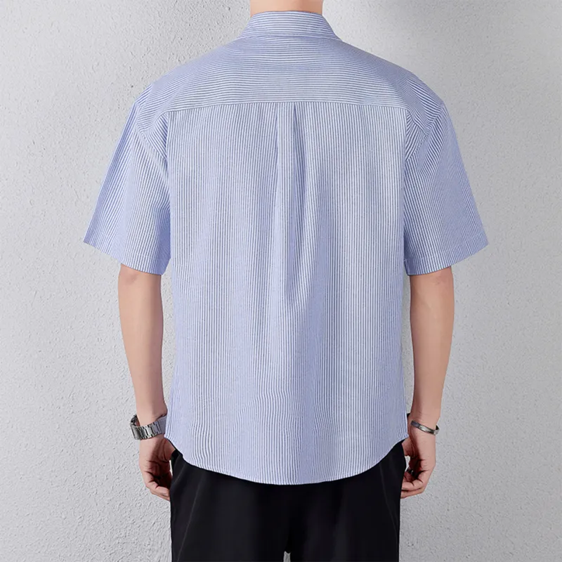 BIG TIME REGAL Shirts Unisex-9