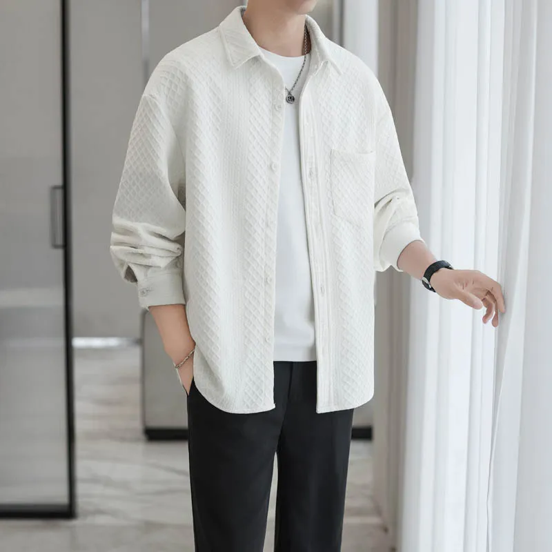 BIG TIME REGAL Shirts Unisex-14