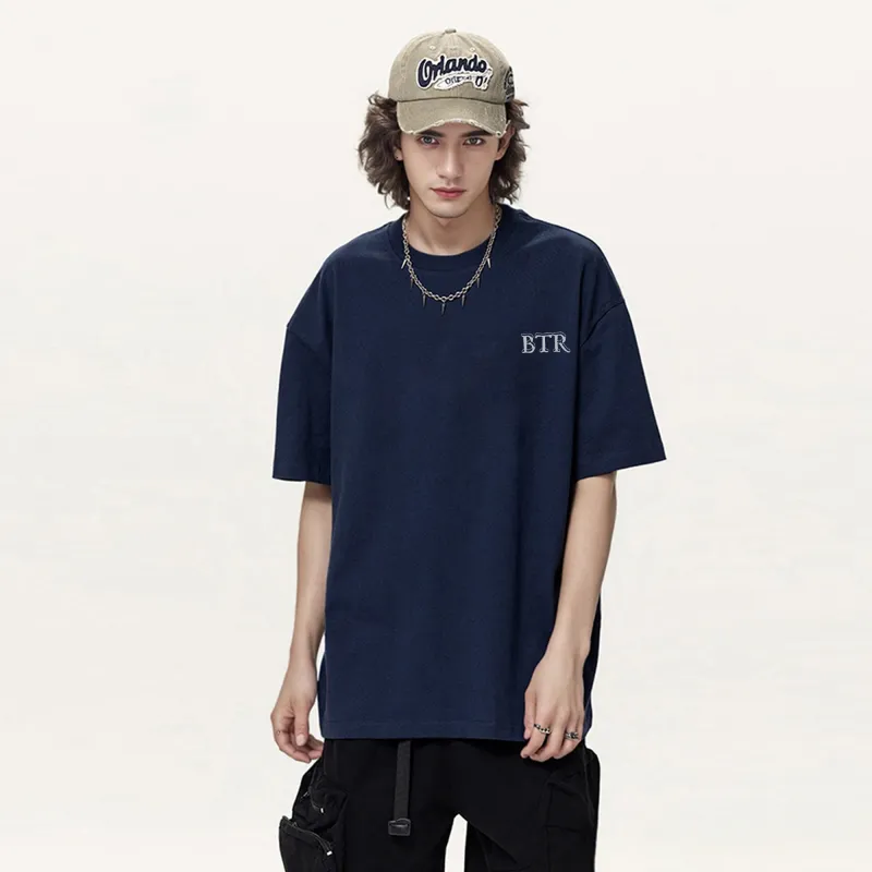 BIG TIME REGAL T Shirts Unisex-27