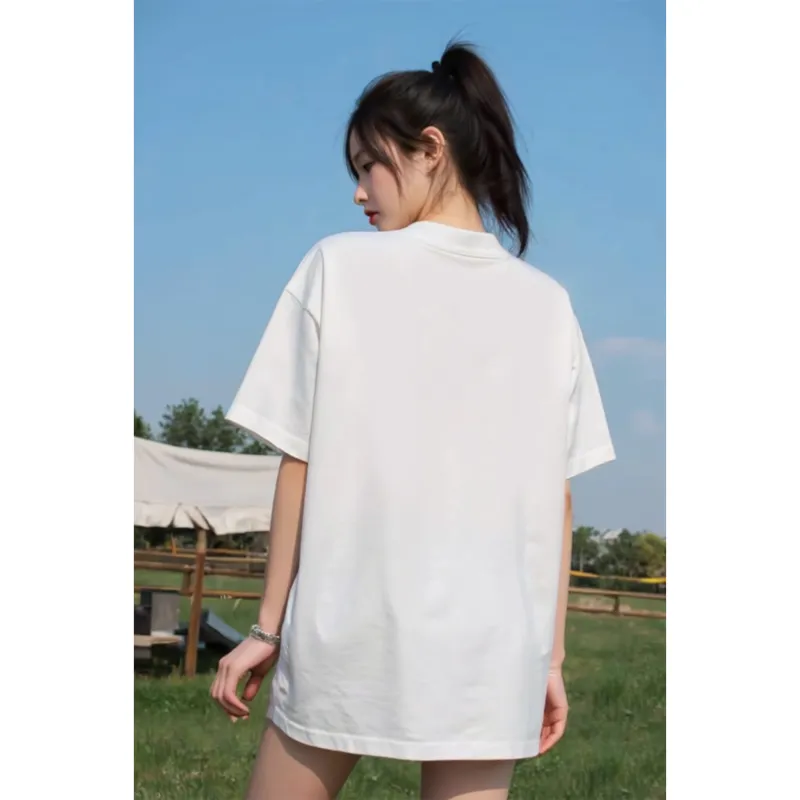 BIG TIME REGAL T Shirts Unisex-7