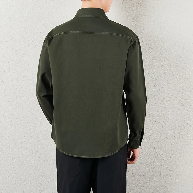 BIG TIME REGAL Shirts Unisex-16
