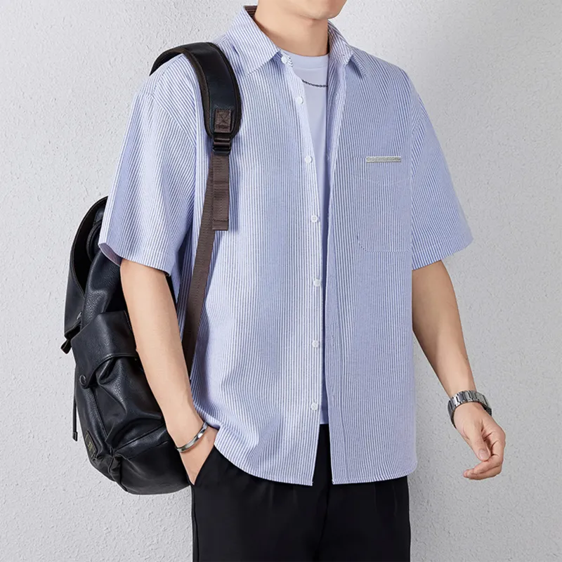 BIG TIME REGAL Shirts Unisex-8