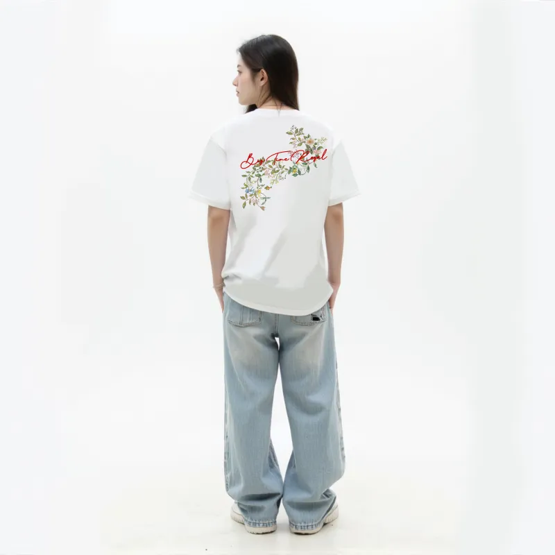 BIG TIME REGAL T Shirts Unisex-13