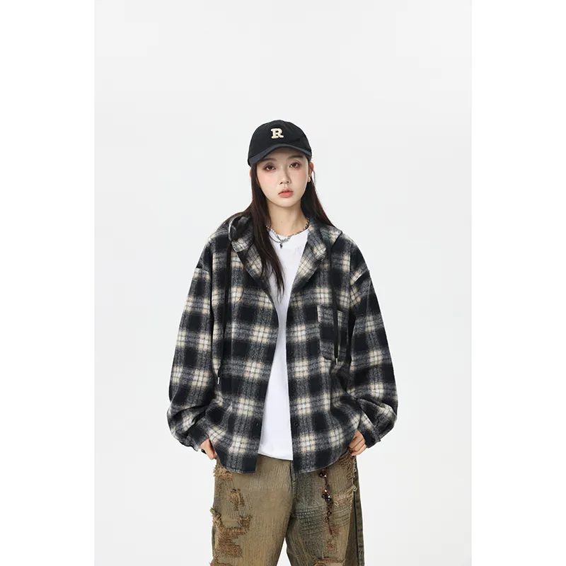 BIG TIME REGAL Shirts Unisex-2