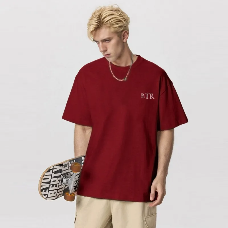 BIG TIME REGAL T Shirts Unisex-32