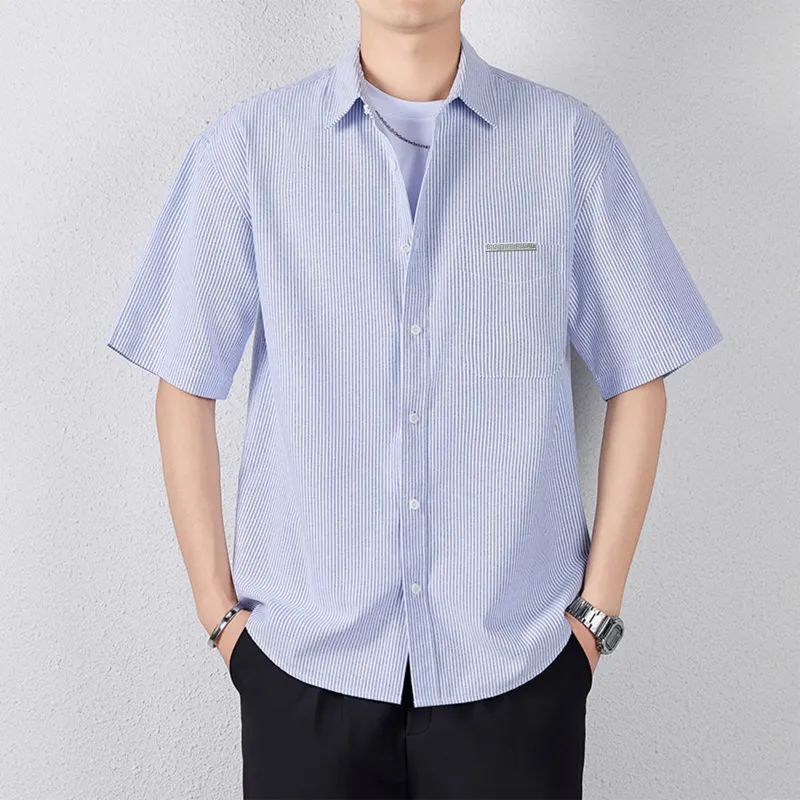 BIG TIME REGAL Shirts Unisex-7