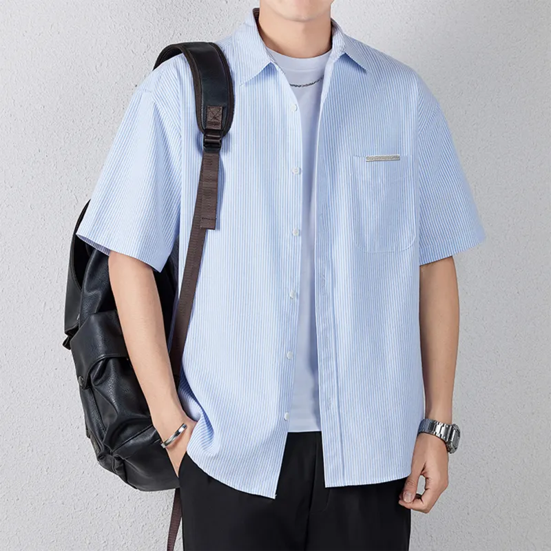 BIG TIME REGAL Shirts Unisex-3