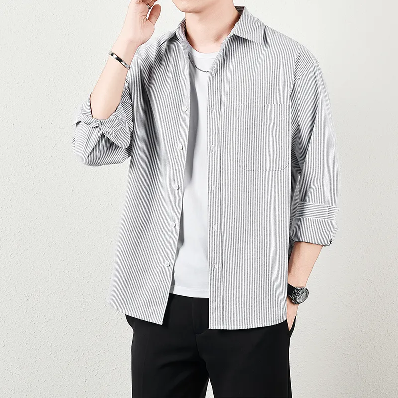 BIG TIME REGAL Shirts Unisex-2