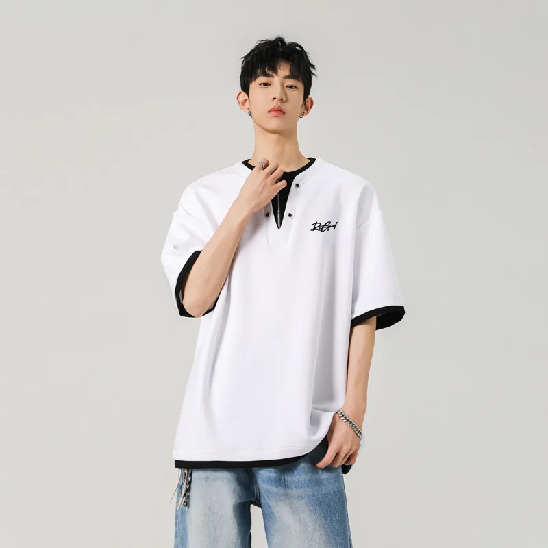 BIG TIME REGAL T Shirts Unisex-13