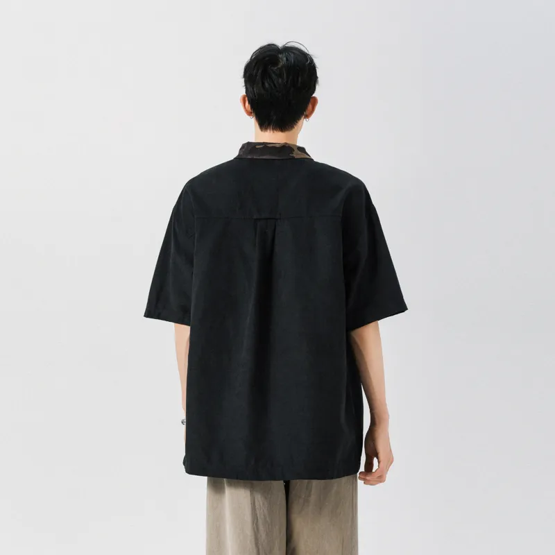 BIG TIME REGAL Shirts Unisex-3
