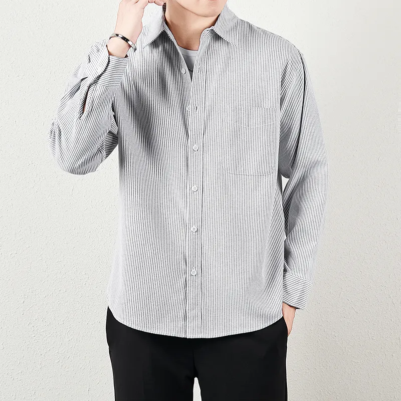 BIG TIME REGAL Shirts Unisex-8