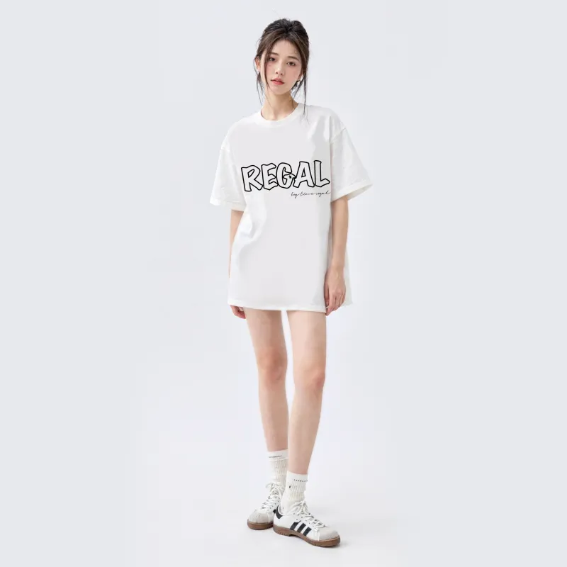 BIG TIME REGAL T Shirts Unisex-10