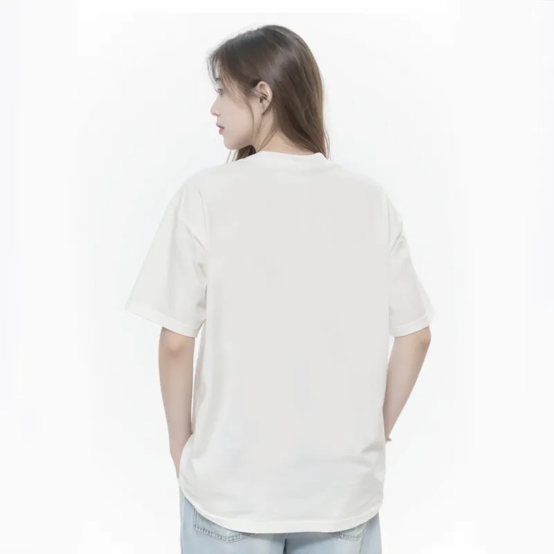 BIG TIME REGAL T Shirts Unisex-9
