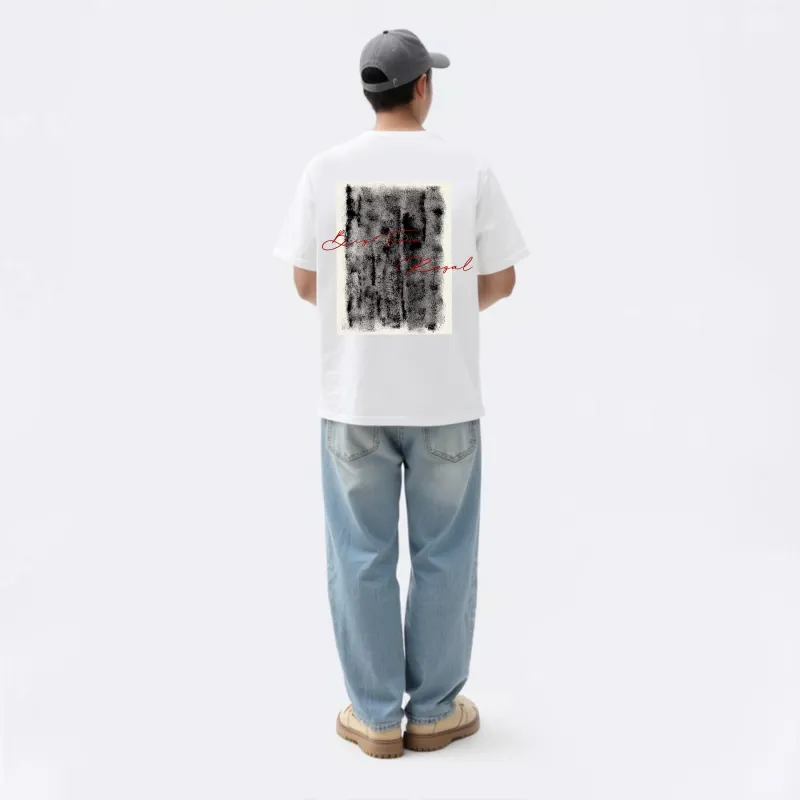 BIG TIME REGAL T Shirts Unisex-12