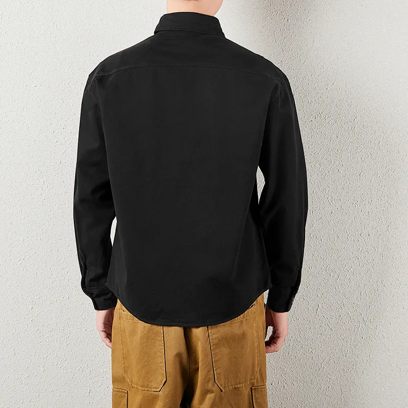 BIG TIME REGAL Shirts Unisex-3
