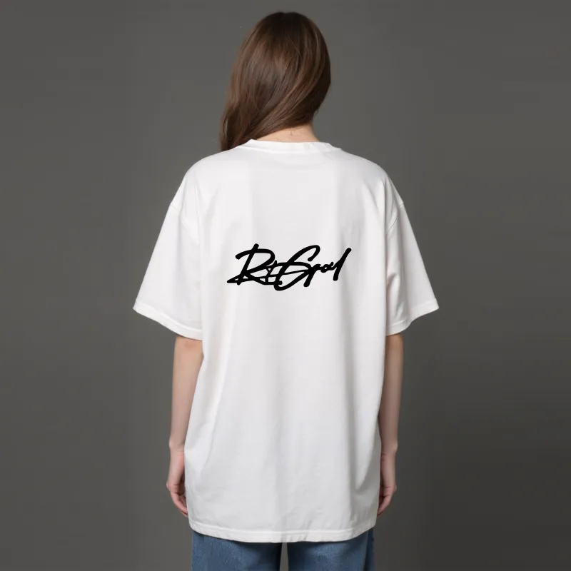 BIG TIME REGAL T Shirts Unisex-6