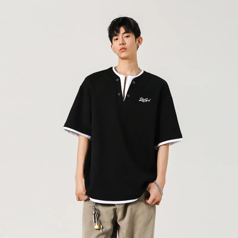 BIG TIME REGAL T Shirts Unisex-2