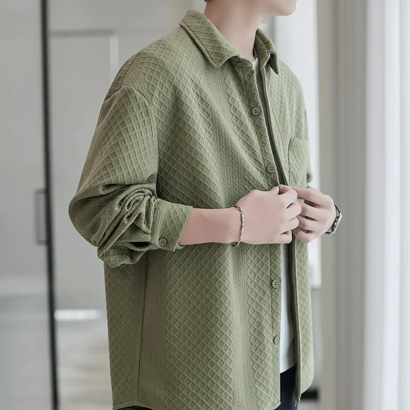 BIG TIME REGAL Shirts Unisex-27