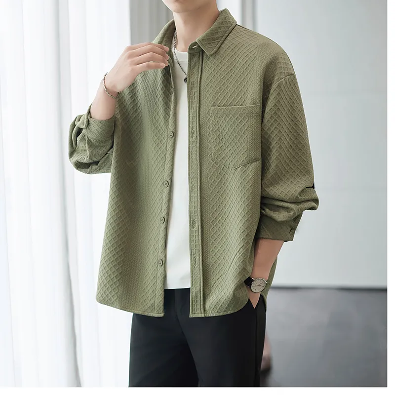 BIG TIME REGAL Shirts Unisex-24