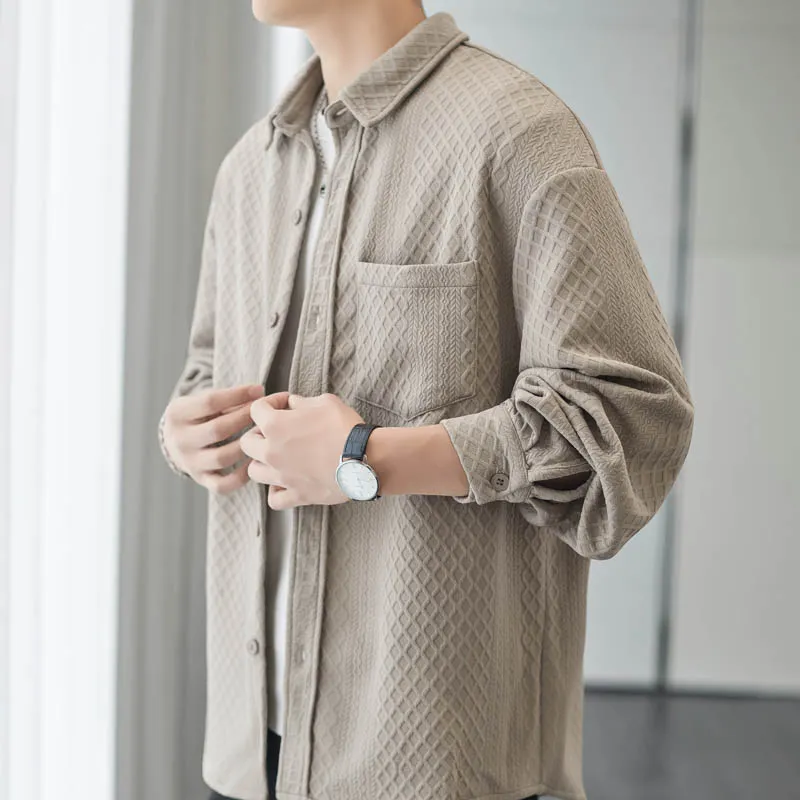 BIG TIME REGAL Shirts Unisex-19