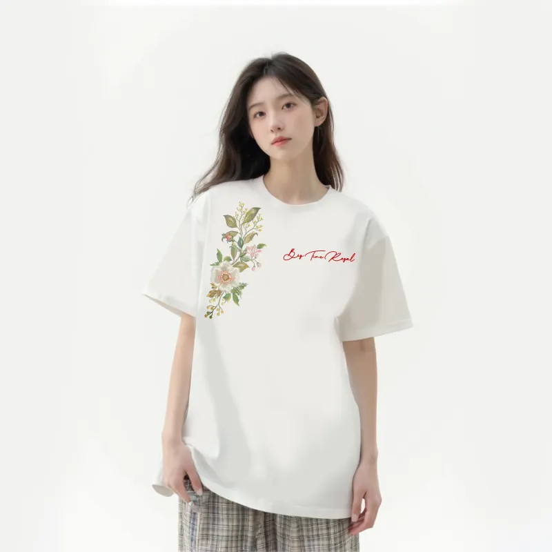 BIG TIME REGAL T Shirts Unisex-12