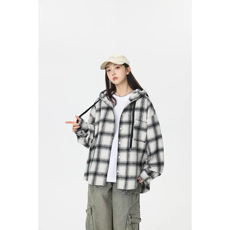 BIG TIME REGAL Shirts Unisex-7