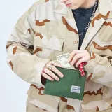 Borsa Wikky Tote
