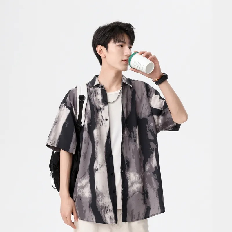 SZSX Shirts Unisex-9