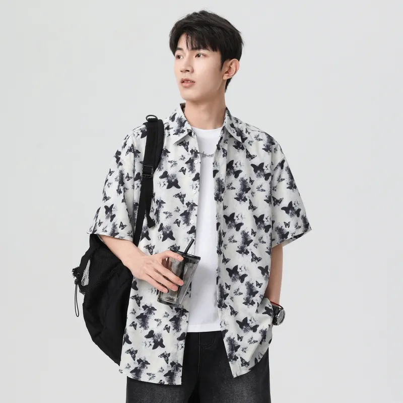 SZSX Shirts Unisex-7
