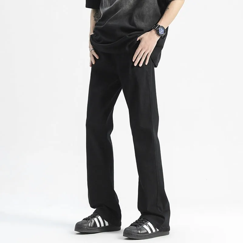 SZSX Jeans Unisex-20