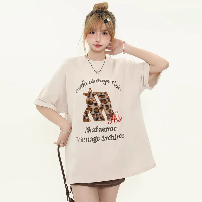 SZSX T Shirts Unisex-7