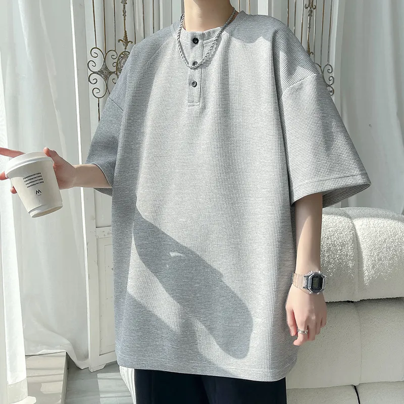 TESTUNG T-Shirts Unisex-17