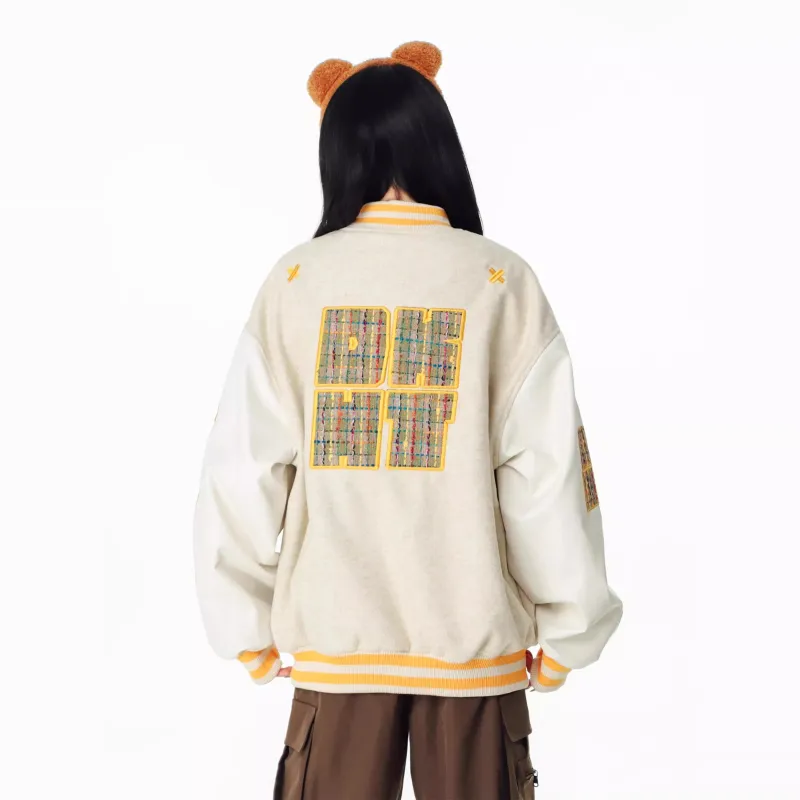 SZSX Baseball Jerseys Unisex-1