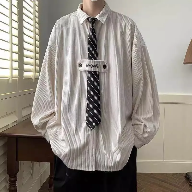 SZSX Shirts Unisex-5