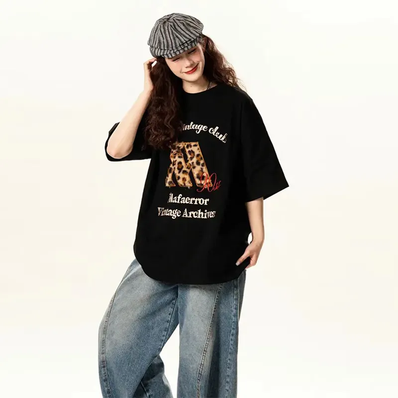 SZSX T Shirts Unisex-3