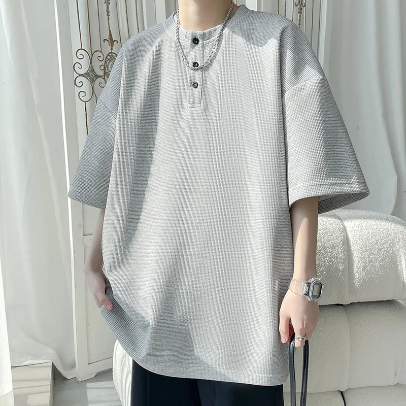 TESTUNG T-Shirts Unisex-16