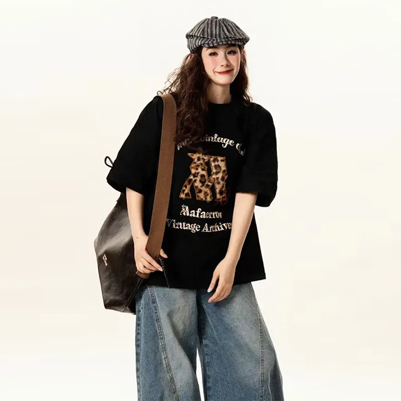 SZSX T Shirts Unisex-2
