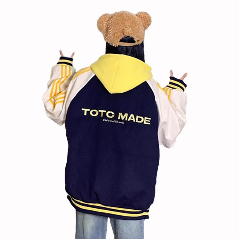 SZSX Baseball Jerseys Unisex-0